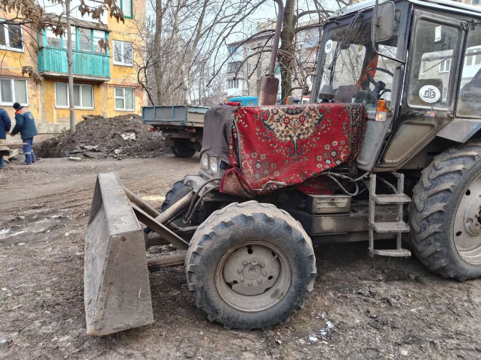 �������, 15 �������, ������ ������� ������������������� ��� ��� ������������������� � ������ ������ ���� � 20 �� �������� �������� ��������� ������ �� ��������������� ���������� ����� ���������� ��������� ����� ��...