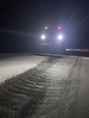 � �������� �������� � ����� � ��������� ��������� � �������������� ������ ���� ���������� ��������� ����������� �� ���� �������� ����� ������ �����������