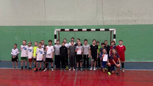 9 �������, � ������ �������� �� ���� ���� ��� � 49� ������ ������ ���� ��������� ����� ����������� �� ����-������� ����� �������� 5�6 �������