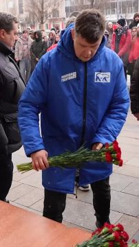 ��������� ���������: ������� �� ���� ������ ���������� ���, ��� ����� ����� ���� ����, ����� ������� ����� ������