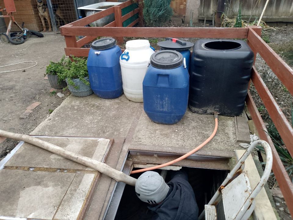 � ��������� ��������������� ������ ��� ��������� �������-���� ���������� ������� ������������ ������ ���� ��� ������� �����, � ������� � ������������� �������� ���� �� ��������� ����