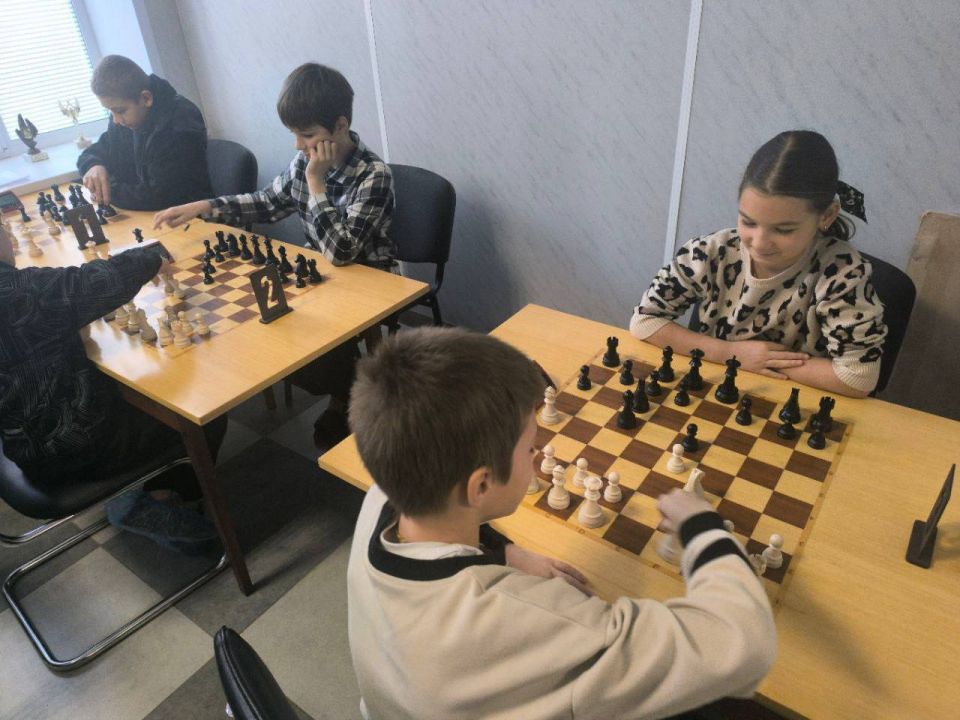 � ������� ������ ����� ��������������� ������������ �� ��������