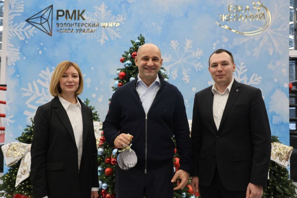 ���� ����: ����� ��� - ����� �����!. ��� ����� ������������� ����������������� ����� "���� �������" � ��������� ����������� ������