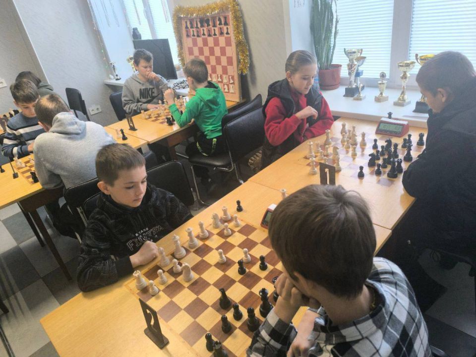 � ������� ������ ����� ��������������� ������������ �� ��������