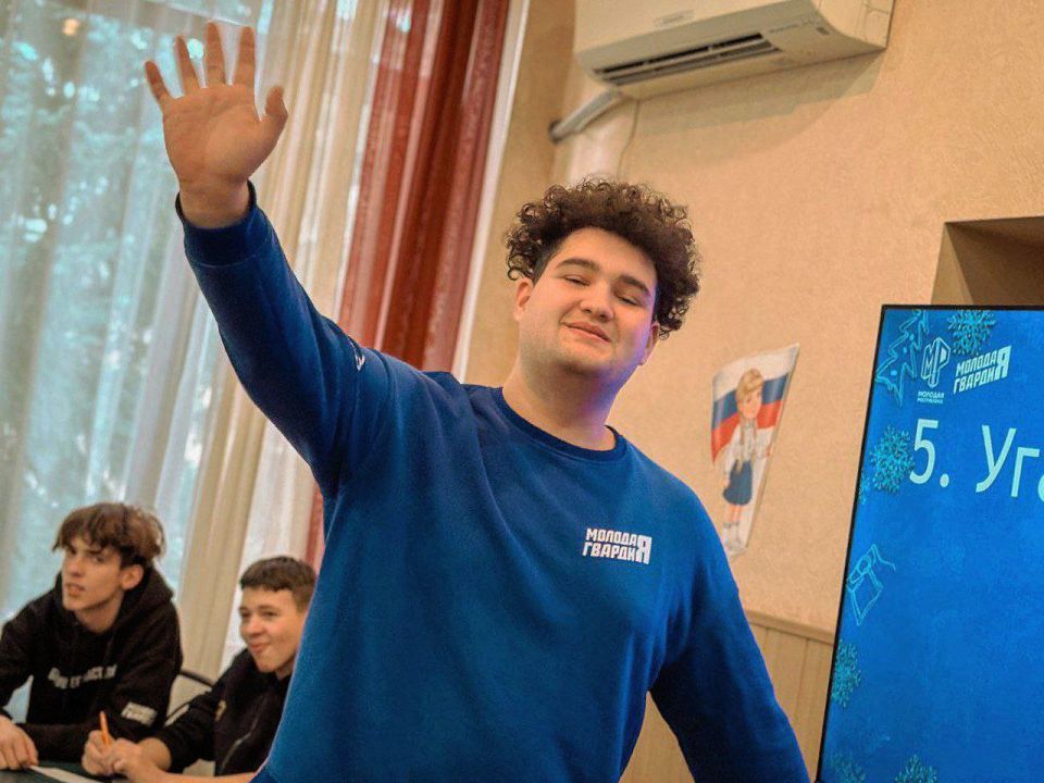 ������� ������ �� ����� ���� � ���������� �����������