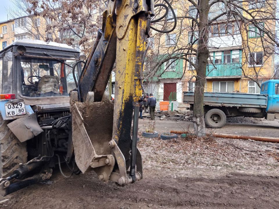 �������, 15 �������, ������ ������� ������������������� ��� ��� ������������������� � ������ ������ ���� � 20 �� �������� �������� ��������� ������ �� ��������������� ���������� ����� ���������� ��������� ����� ��...