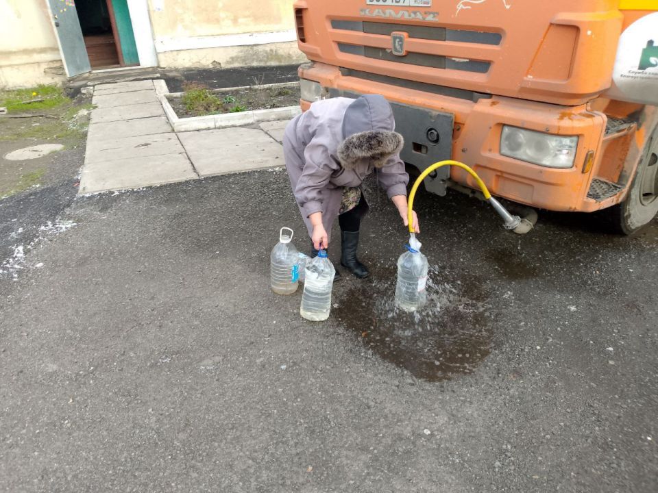 � ��������� ��������������� ������ ��� ��������� �������-���� ���������� ������� ������������ ������ ���� ��� ������� �����, � ������� � ������������� �������� ���� �� ��������� ����