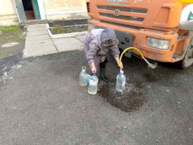 � ��������� ��������������� ������ ��� ��������� �������-���� ���������� ������� ������������ ������ ���� ��� ������� �����, � ������� � ������������� �������� ���� �� ��������� ����