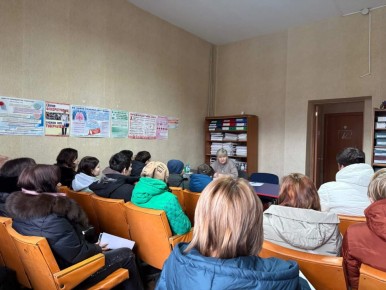 Жизнь без теней: как сказать «нет» наркотикам и выбрать здоровье