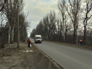 15 �������, � ����� ���������� ���������� � ���������� ���������� ��������� ������ ��� ��� ������������ ��������� ������ �� ����� �������� ������ �� ��. ������ (�� �������� �������� ������������� ���������� � 16)