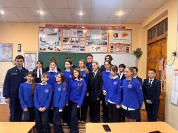 ����������� ��������� �� ���� ������� ��� ��������� ������ � ������ ������� ������ ���������