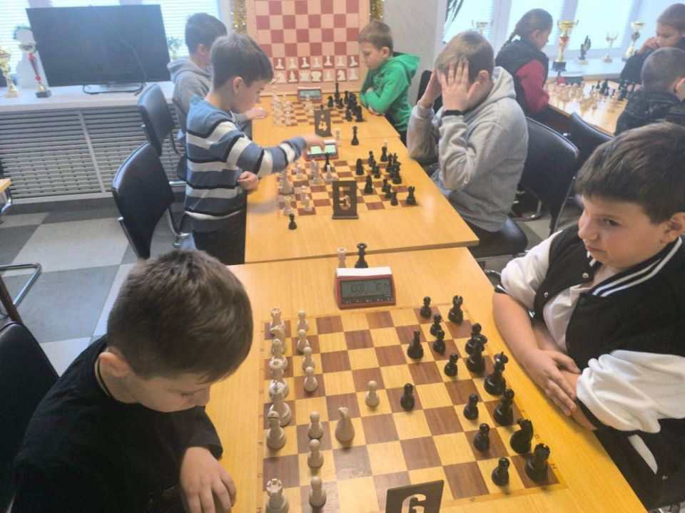 � ������� ������ ����� ��������������� ������������ �� ��������