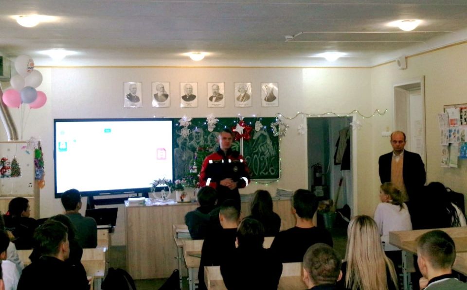 ����������� ��������� �� ���� ������� ��� ��������� ������ � ������ ������� ������ ���������