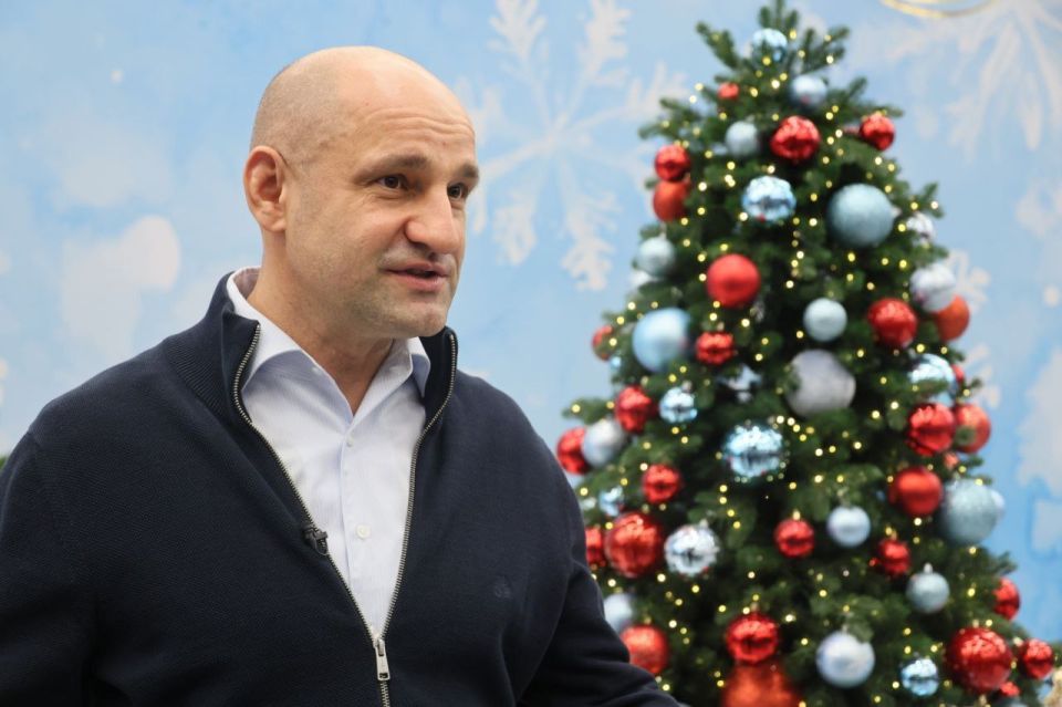 ���� ����: ����� ��� - ����� �����!. ��� ����� ������������� ����������������� ����� "���� �������" � ��������� ����������� ������