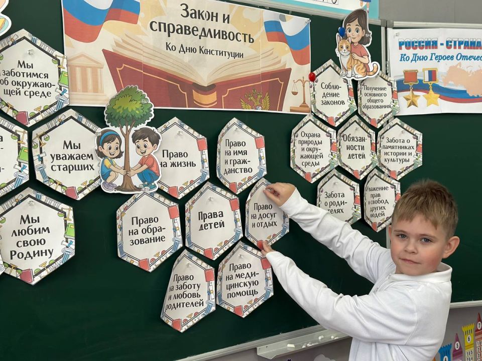 15 ������� 2025 ���� �������� ������������������� ���������� ���������� ������ �������� ������� ������� �� ���������� ������� ���������� � ������ �� ���� ������ � ��������������. �� ��� ����������� ���������� ���������