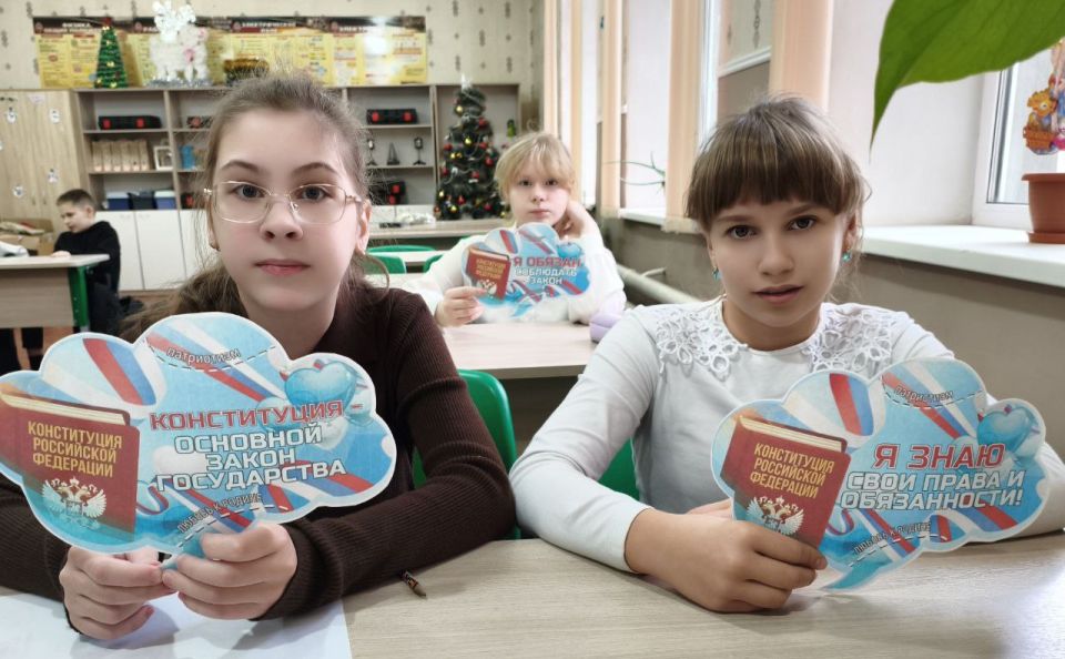 15 ������� 2025 ���� �������� ������������������� ���������� ���������� ������ �������� ������� ������� �� ���������� ������� ���������� � ������ �� ���� ������ � ��������������. �� ��� ����������� ���������� ���������