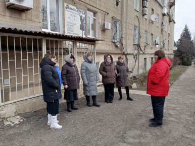 #����� #������������ #���������� #��������������� #�������