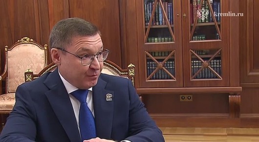 ��������� ���������: �������� ������ ������� ��������� ������ � ���������� ������ ������� ��� ��������� �� ������ � ����������� ����������� ������� ��������