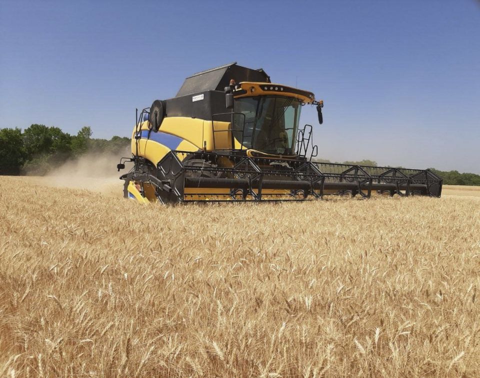 ��������� ���������: � ��������� ������������� ���� �������� � ���������� ������������� ��������� 455 ��������