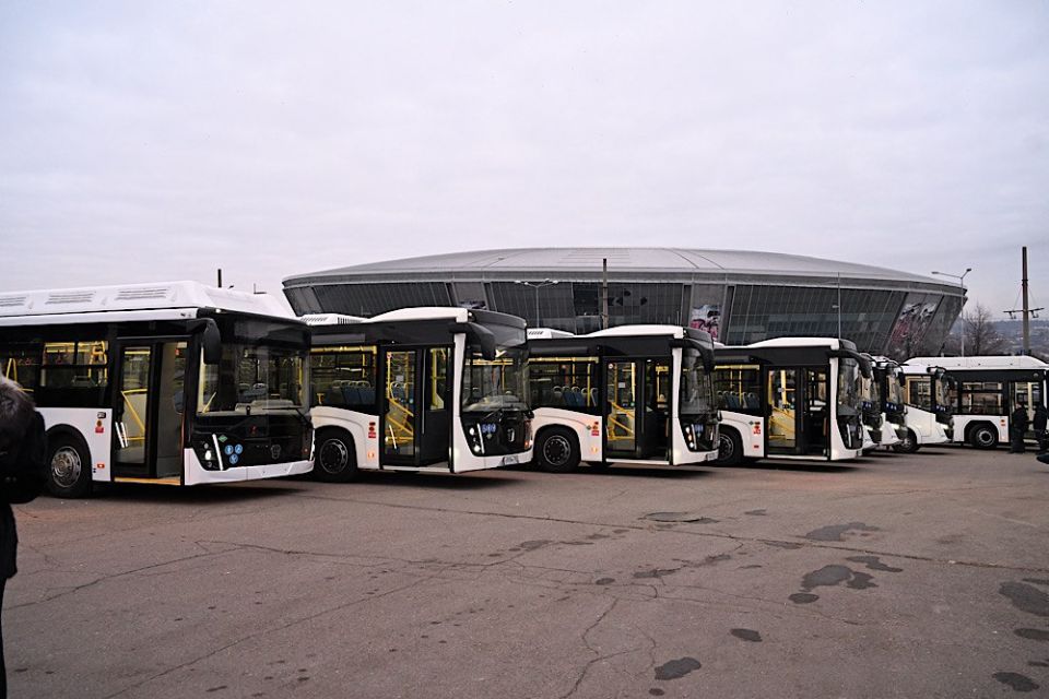 ������������ ��� ����� � ������������� �������: ����� ������� �������� ��������� � ��� ��������