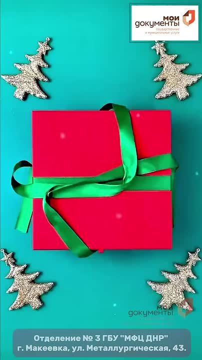 ��� �������! �� ��� �������� ������������ � ����������� ����� �����