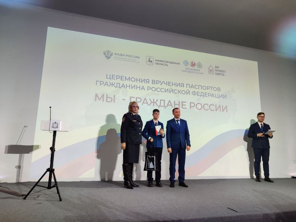 � ���� ����������� �������� ���� ������ �1 �.�. ��������� � ������� 35 ���������� �� �������� � ��������� �������� ��������� � ����������� ������� �������� �������� ������� ���������� ���������