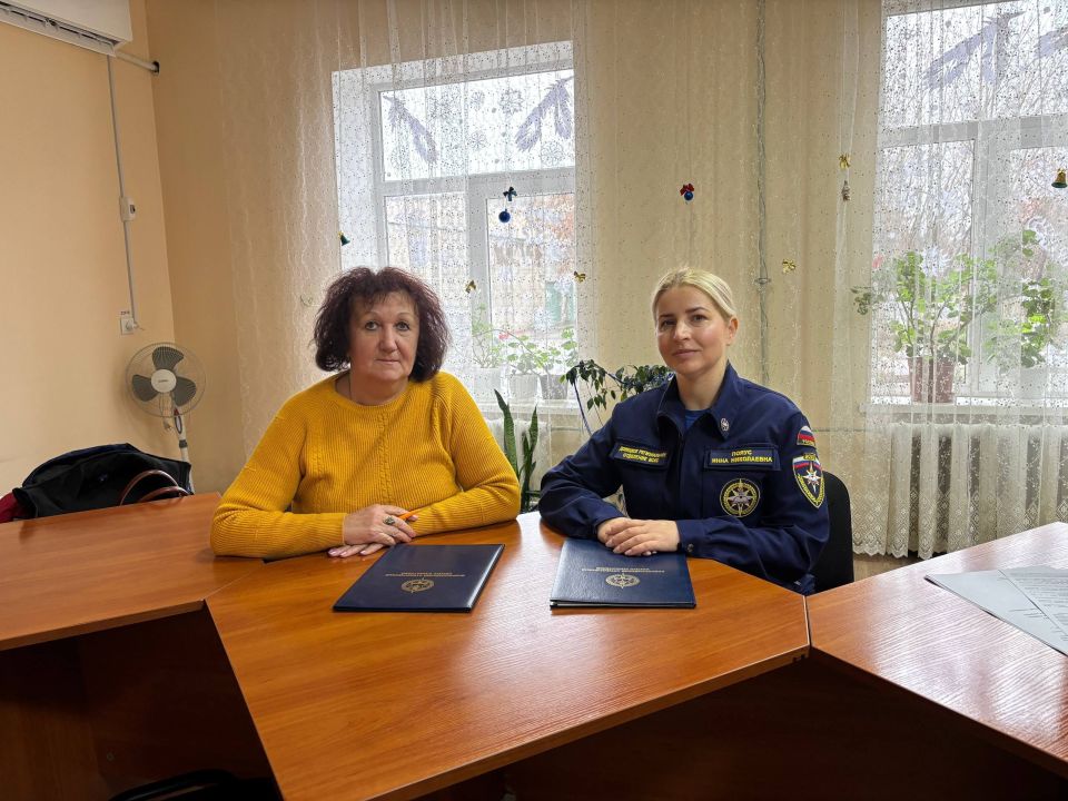 ��� ������ ������� �������� �� ����� ����, �� ��� �� ����� ��������������� �� �����������