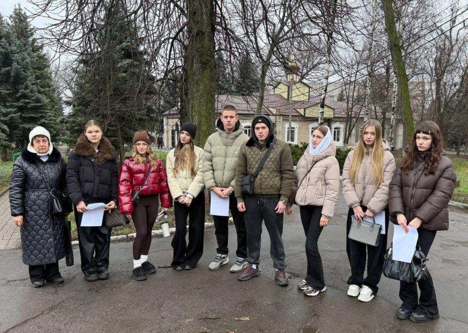 � ������ 2025 ���� ���������� ��������� ����� ��������� ����������� ��� ���������� 10 ��������� �� ������� ����������� � ���������� ������