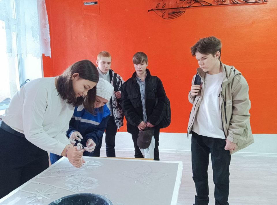 ���� ��������: � ���������� ��������� ������������ ���������� ����� �.�. �������� ���������� ������������������ ����������� ��� ����������������