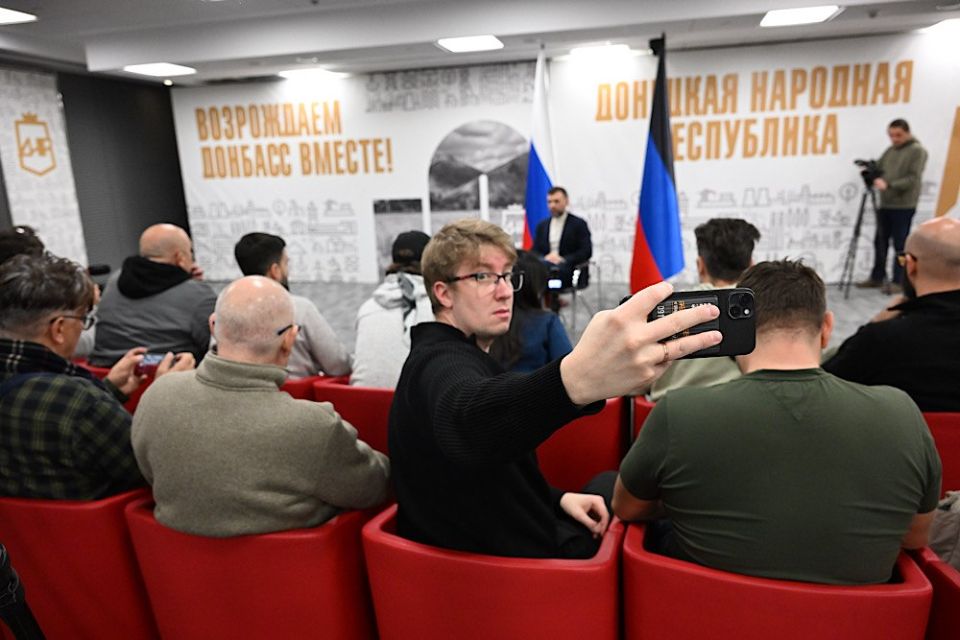 ����� �������: ����������� �� ������, ������, ���, ��������, ���������, ������, ��������, ��������� ������� �� ������� � ����� � �������� � ������ ����������� ������� ������ ������� �������, ��� � ��� �� ����� ���� ����������