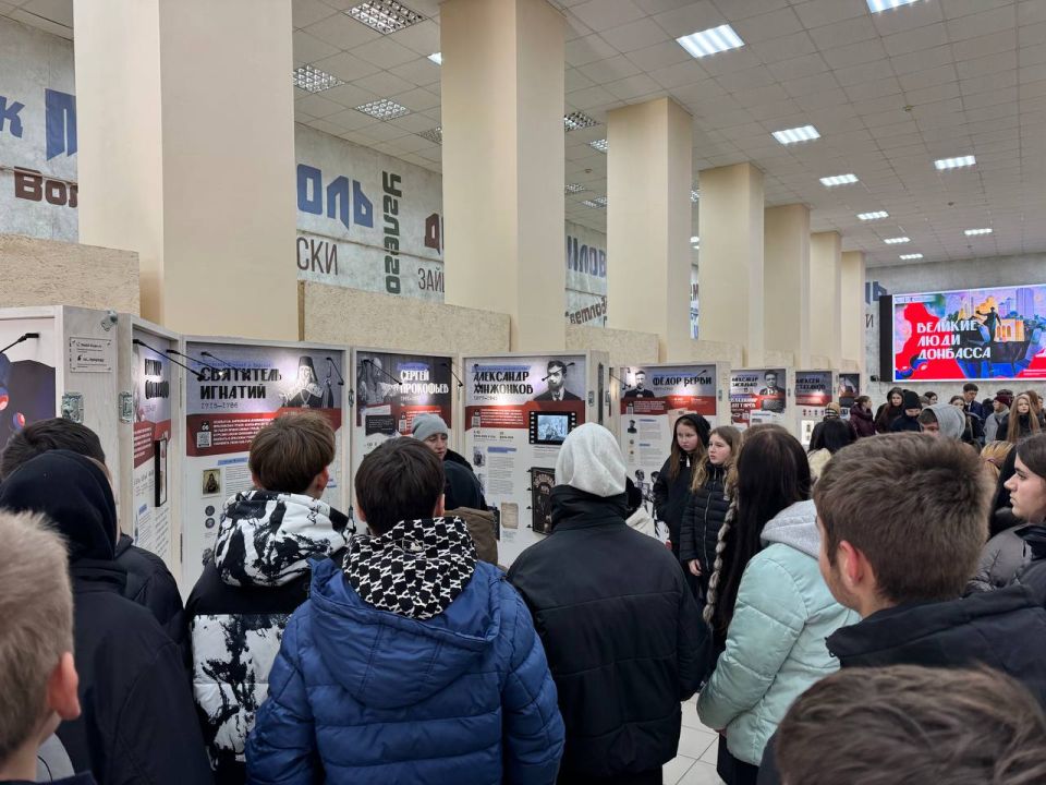 ������� ���� ��������. 15 ������� 2025 ���� �������� ������������������� ����������� �������� �������� �������� ���� ��������, ��������� ��� ��������� �������������� ����� ���������� ���������