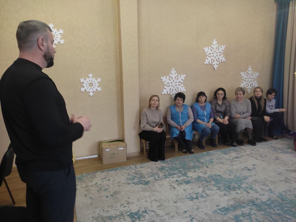 #����� #������������ #���������� #��������������� #�������