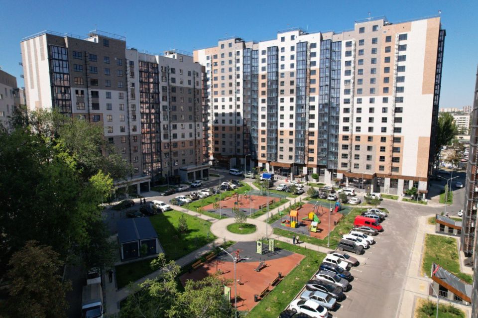 ��������� ���������: � ��������� ������������� ���� �������� � ���������� ������������� ��������� 455 ��������