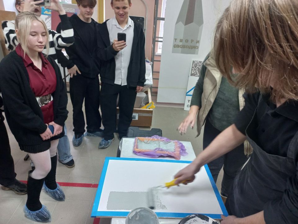 ���� ��������: � ���������� ��������� ������������ ���������� ����� �.�. �������� ���������� ������������������ ����������� ��� ����������������