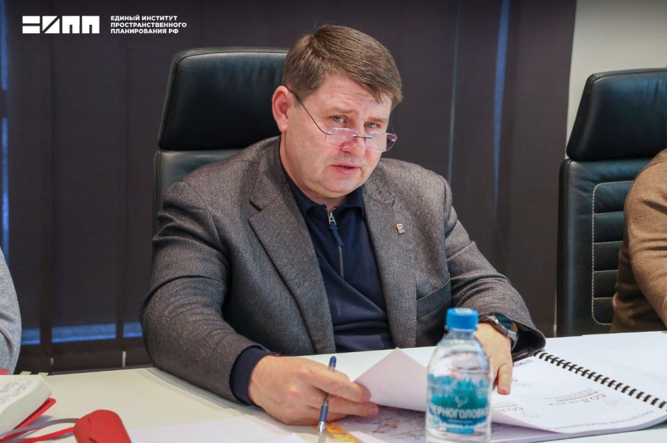 ������ �������� ����������������� ������������ �� ������������ �������� ����� 8,5 ���