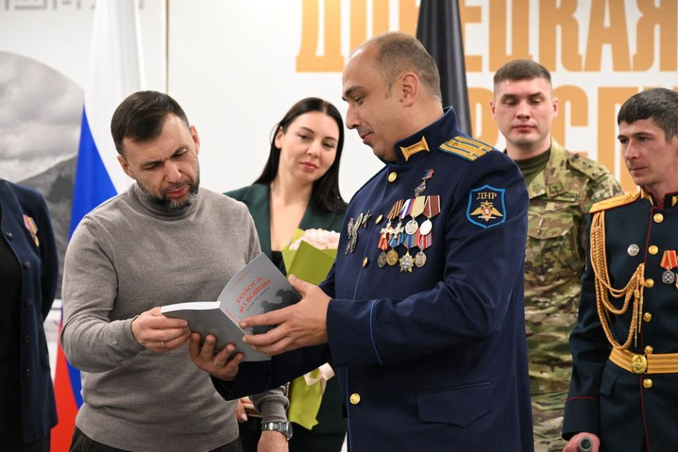 ��������� ���������: �� ������� � ����������� ���������� ������������ ������������ ����������� ��������� ��� ������� ����� ������ � ����������� ������, ������� ����� ����� ����������� �����������