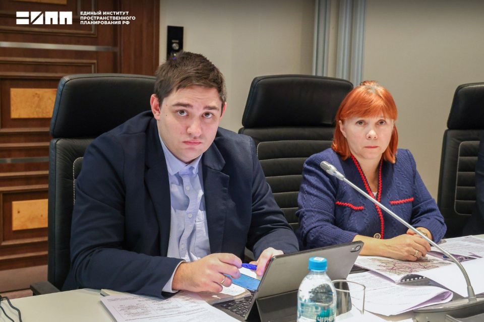 ������ �������� ����������������� ������������ �� ������������ �������� ����� 8,5 ���