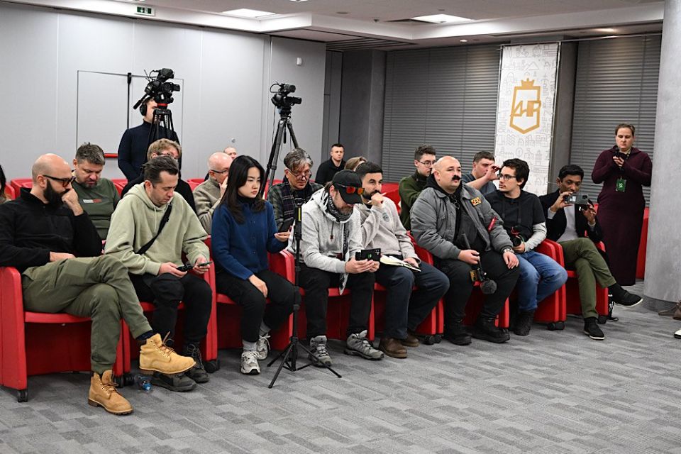 ����� �������: ����������� �� ������, ������, ���, ��������, ���������, ������, ��������, ��������� ������� �� ������� � ����� � �������� � ������ ����������� ������� ������ ������� �������, ��� � ��� �� ����� ���� ����������