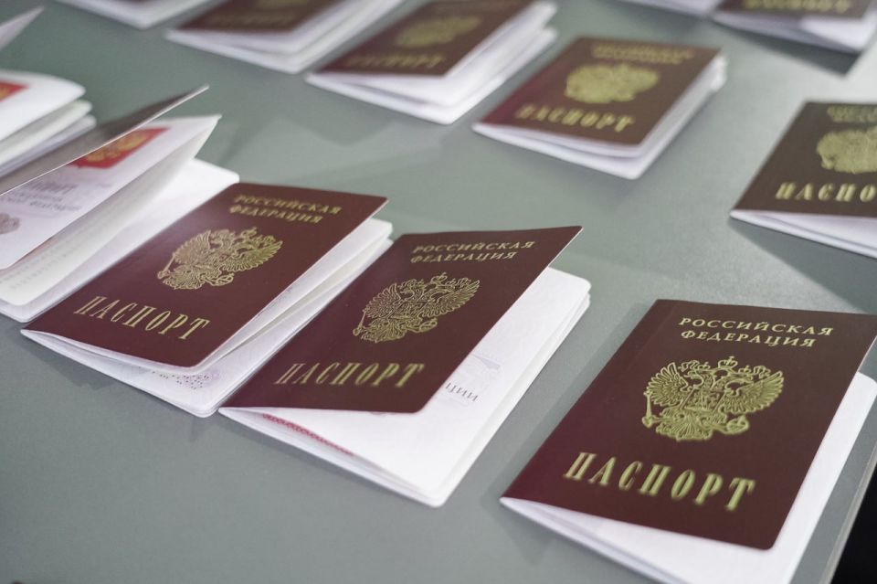 � ���� ����������� �������� ���� ������ �1 �.�. ��������� � ������� 35 ���������� �� �������� � ��������� �������� ��������� � ����������� ������� �������� �������� ������� ���������� ���������