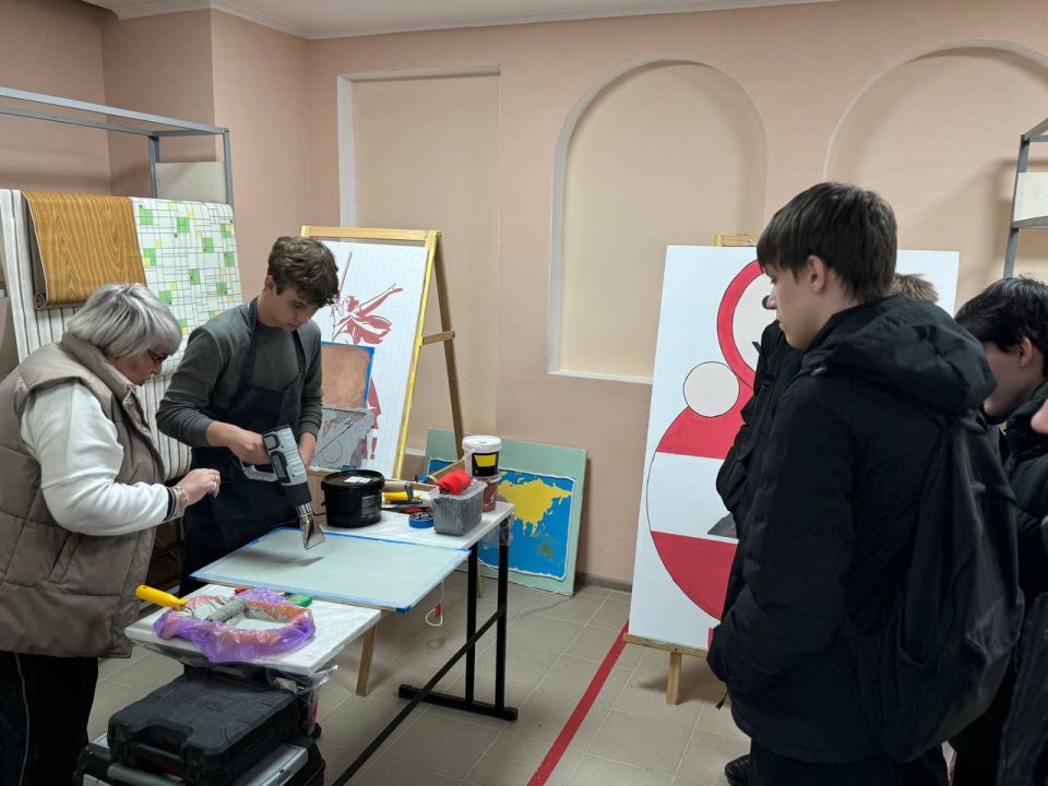 ���� ��������: � ���������� ��������� ������������ ���������� ����� �.�. �������� ���������� ������������������ ����������� ��� ����������������