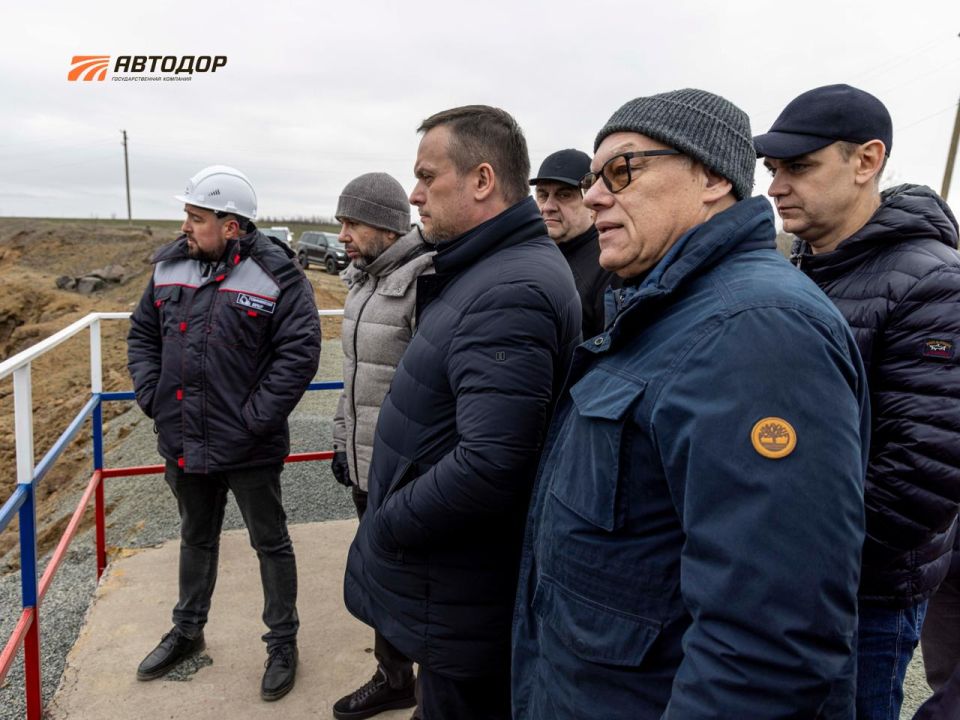 ������ �������� � ������������ �������� ������������� ����� 3000 ����������� � ������������ �����