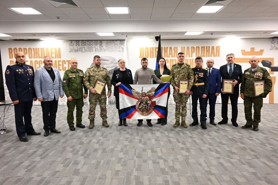 ��������� ���������: �� ������� � ����������� ���������� ������������ ������������ ����������� ��������� ��� ������� ����� ������ � ����������� ������, ������� ����� ����� ����������� �����������