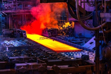 Александр Подгорный: В свободной экономической зоне Донбасса и Новороссии инвестпроекты реализуют 455 компаний