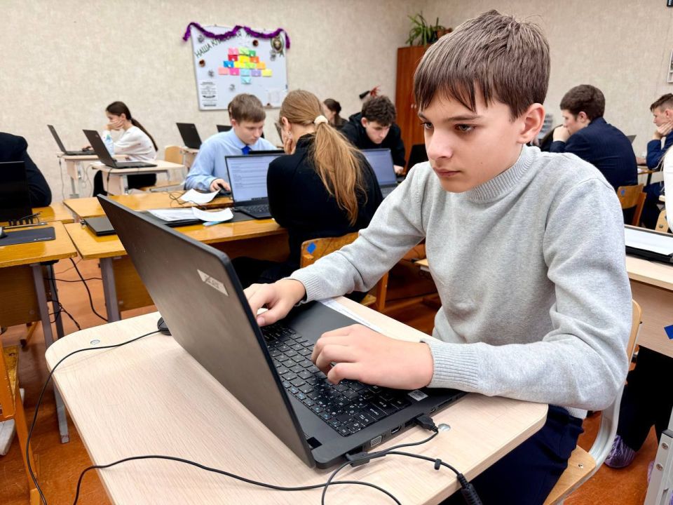 � ����� ���������� ��������� �� ����������� � ����������������