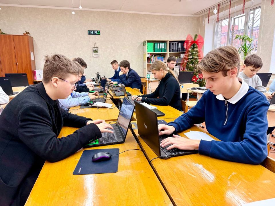 � ����� ���������� ��������� �� ����������� � ����������������