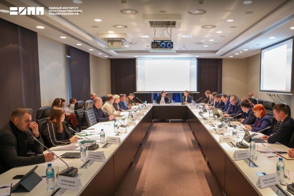 ������� �������� �������� ������� ������� ����� ����� � ������� ����������