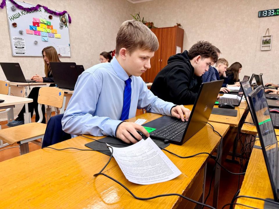 � ����� ���������� ��������� �� ����������� � ����������������