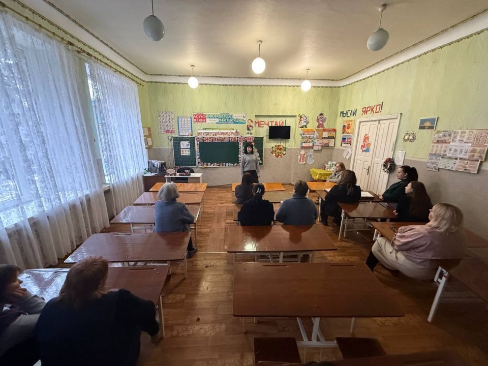 #����� #������������ #���������� #��������������� #�������