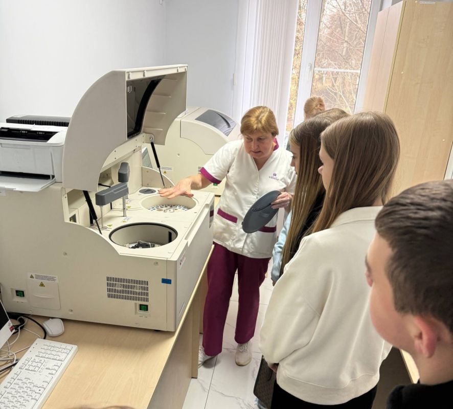 ������ ����������: ������ ��������� ���������� ���������� ��������� ����� � ��� ��������� ��� ���������������� � ������ ������������� ������� �������