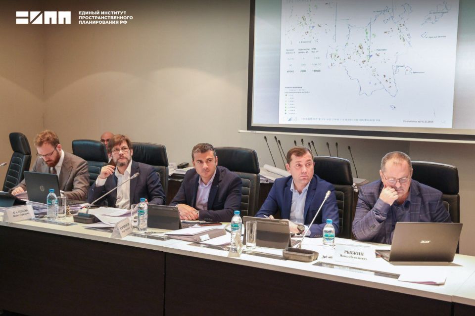 ������ �������� ����������������� ������������ �� ������������ �������� ����� 8,5 ���